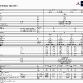 suzuki-swift-2011-24