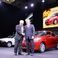 suzuki-swift-2011-2_0