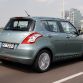 suzuki-swift-2011-3