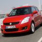 suzuki-swift-2011-4
