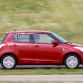 suzuki-swift-2011-5
