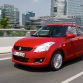 suzuki-swift-2011-6