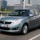suzuki-swift-2011-7