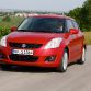 suzuki-swift-2011-8