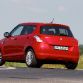 suzuki-swift-2011-9