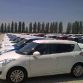suzuki-swift-2011-live-1