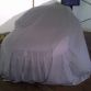 suzuki-swift-2011-live-2