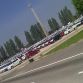 suzuki-swift-2011-live-3
