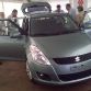 suzuki-swift-2011-live-4