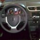 suzuki-swift-2011-live-5