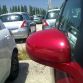 suzuki-swift-2011-live-6