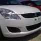 suzuki-swift-2011-live-7