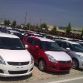 suzuki-swift-2011-live-8