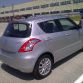 suzuki-swift-2011-live-9