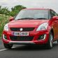 suzuki-swift-4x4-2014-1