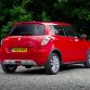 suzuki-swift-4x4-2014-2