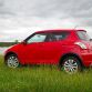 suzuki-swift-4x4-2014-3