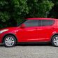 suzuki-swift-4x4-2014-4