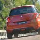 Suzuki Swift 4x4 Outdoor