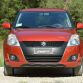 Suzuki Swift 4x4 Outdoor