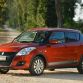 Suzuki Swift 4x4 Outdoor