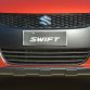 Suzuki Swift 4x4 Outdoor