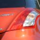 Suzuki Swift 4x4 Outdoor