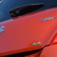 Suzuki Swift 4x4 Outdoor