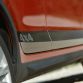 Suzuki Swift 4x4 Outdoor