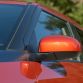 Suzuki Swift 4x4 Outdoor