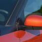 Suzuki Swift 4x4 Outdoor