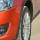 Suzuki Swift 4x4 Outdoor