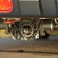 Suzuki Swift 4x4 Outdoor