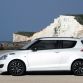 Suzuki Swift Attitude