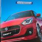 Suzuki_Swift_brochure_leak_01