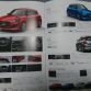 Suzuki_Swift_brochure_leak_02