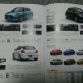 Suzuki_Swift_brochure_leak_03