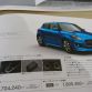 Suzuki_Swift_brochure_leak_04