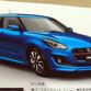 Suzuki_Swift_brochure_leak_05
