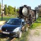 Suzuki Swift Diesel