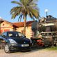 Suzuki Swift Diesel