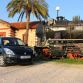 Suzuki Swift Diesel