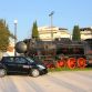 Suzuki Swift Diesel