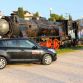 Suzuki Swift Diesel