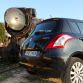 Suzuki Swift Diesel