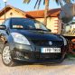Suzuki Swift Diesel