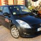 Suzuki Swift Diesel