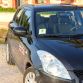 Suzuki Swift Diesel