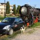 Suzuki Swift Diesel