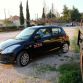 Suzuki Swift Diesel